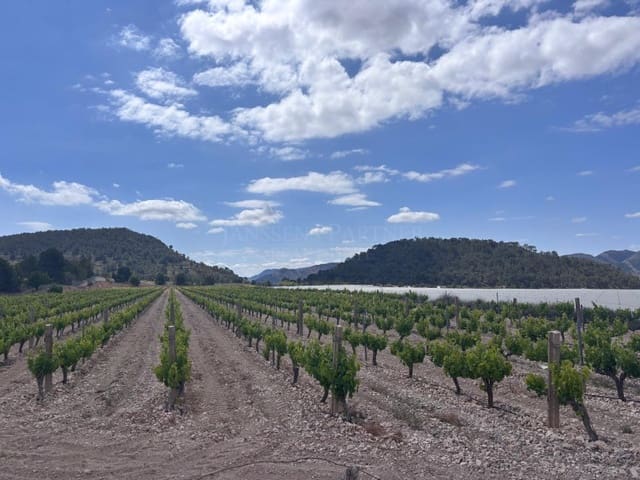 Rakentamaton maa myytävänä paikassa La Romana - 79 500 € (Ref: 6684488)