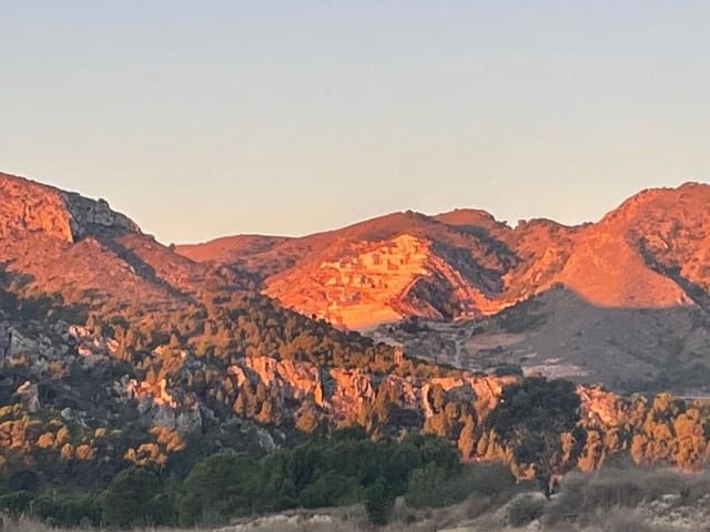 Rakentamaton maa myytävänä paikassa La Romana - 79 500 € (Ref: 6684488)