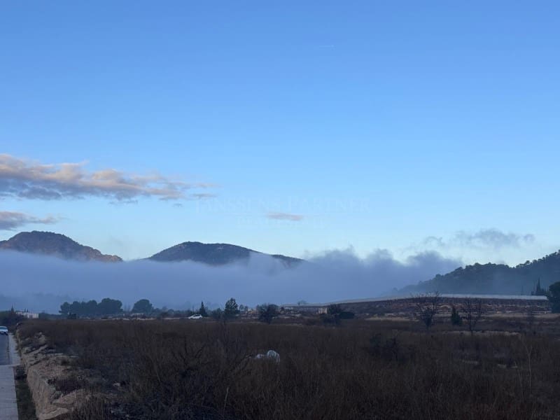 Teren niezagospodarowany na sprzedaż w La Romana - 69 500 € (Ref: 6684488)