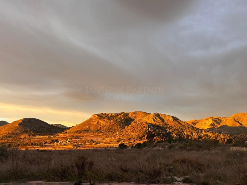 Teren niezagospodarowany na sprzedaż w La Romana - 69 500 € (Ref: 6684488)