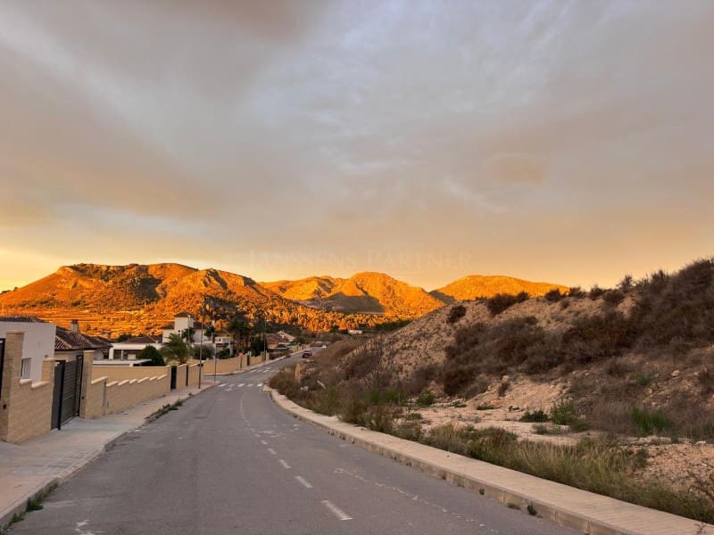 Teren niezagospodarowany na sprzedaż w La Romana - 69 500 € (Ref: 6684488)