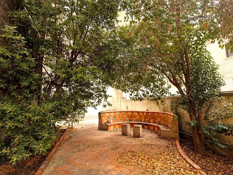 9 slaapkamer Huis te koop in Aspe - € 500.000 (Ref: 6736092)