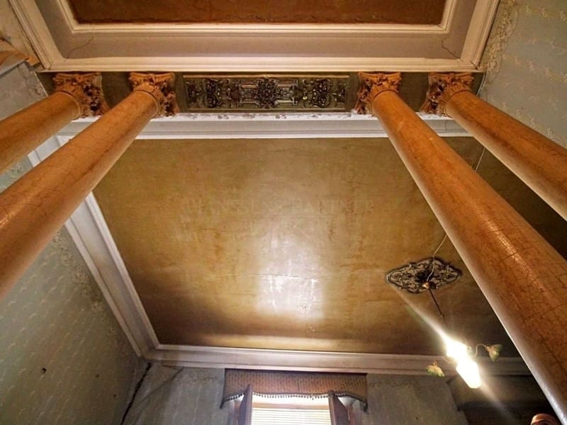 9 slaapkamer Huis te koop in Aspe - € 500.000 (Ref: 6736092)