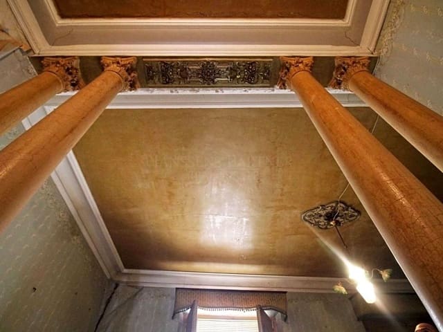 9 bedroom Townhouse for sale in Aspe - € 500,000 (Ref: 6736092)