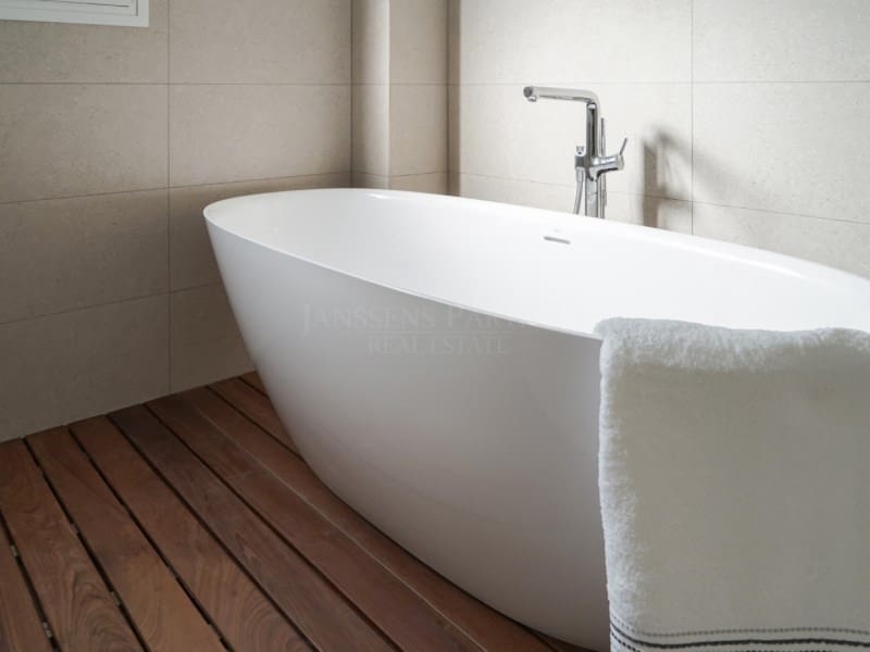 4 quarto Casa em Banda para venda em Altea la Vella - 1 137 500 € (Ref: 7212121)