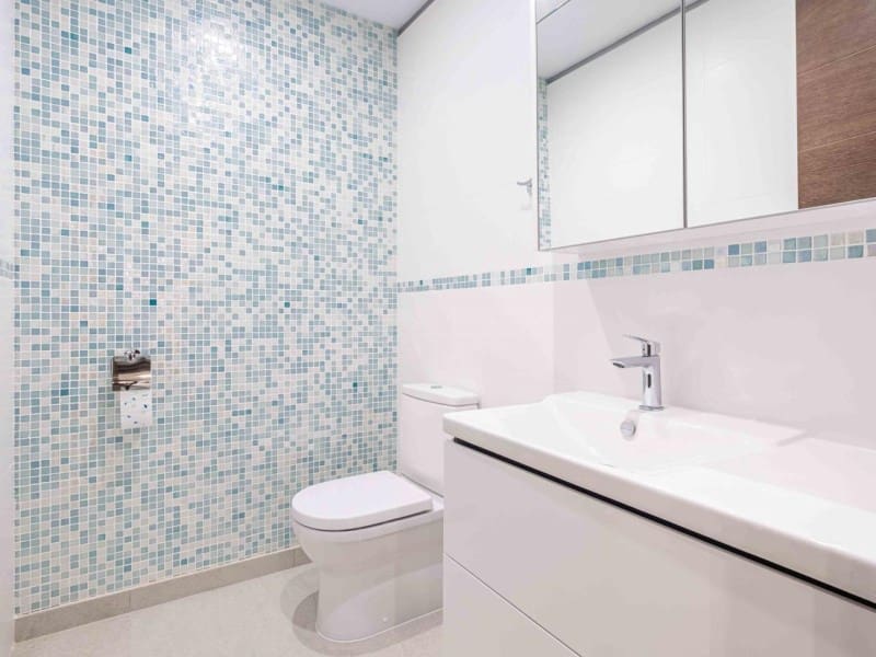 5 bedroom Villa for sale in Altea - € 2,480,000 (Ref: 7225259)