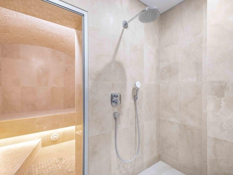 5 bedroom Villa for sale in Altea - € 2,480,000 (Ref: 7225259)