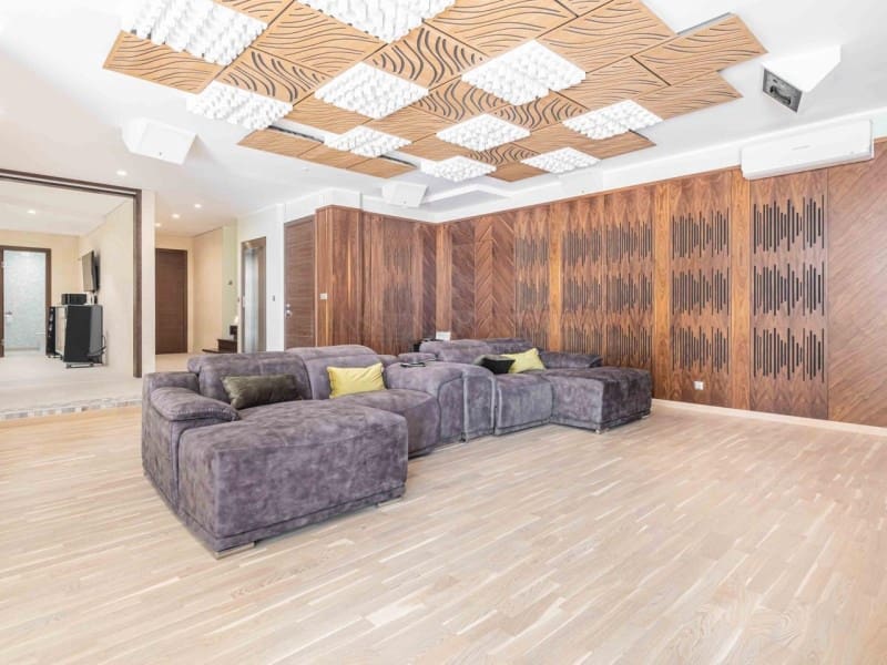 5 bedroom Villa for sale in Altea - € 2,480,000 (Ref: 7225259)