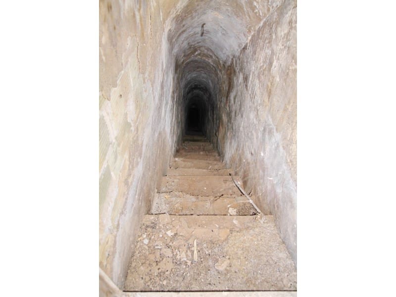 5 sypialnia Willa na sprzedaż w Aspe - 475 000 € (Ref: 7286554)