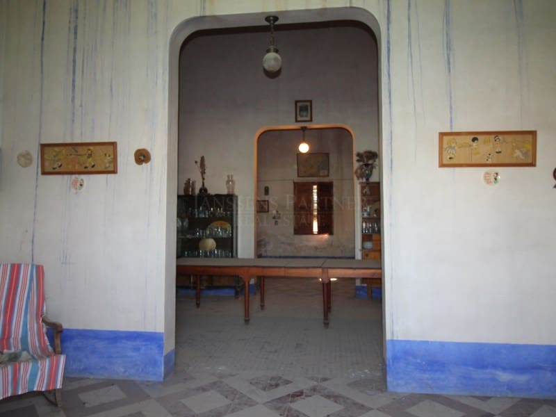 5 sypialnia Willa na sprzedaż w Aspe - 475 000 € (Ref: 7286554)