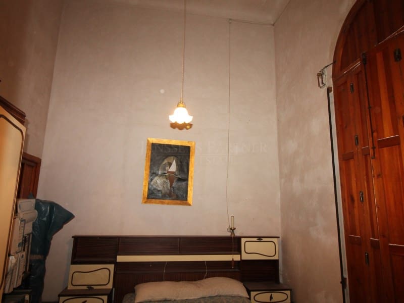 5 sypialnia Willa na sprzedaż w Aspe - 475 000 € (Ref: 7286554)