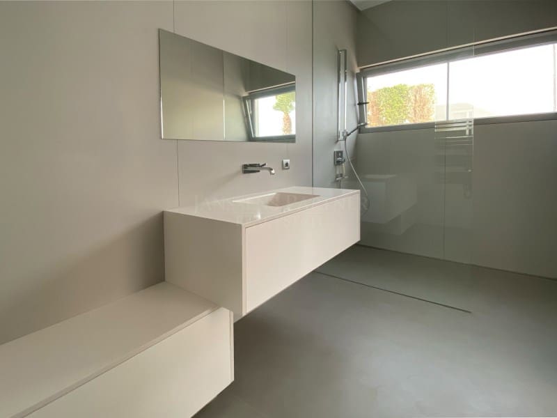 3 bedroom Villa for sale in Altea with garage - € 2,980,000 (Ref: 7766804)