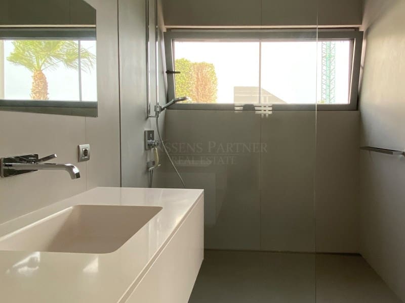 3 bedroom Villa for sale in Altea with garage - € 2,980,000 (Ref: 7766804)