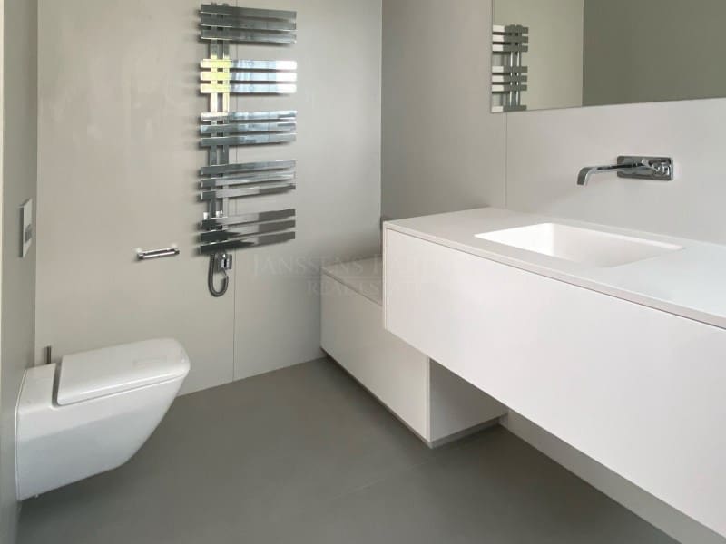 3 bedroom Villa for sale in Altea with garage - € 2,980,000 (Ref: 7766804)