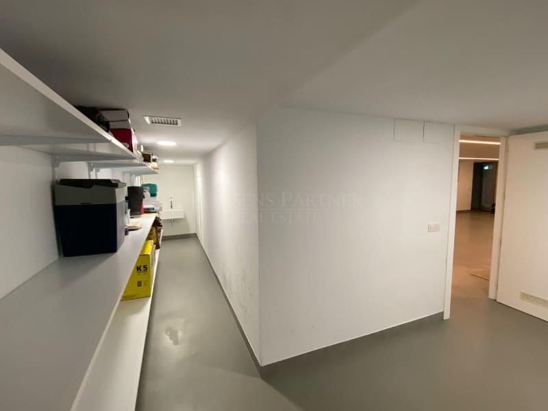 3 bedroom Villa for sale in Altea with garage - € 2,980,000 (Ref: 7766804)