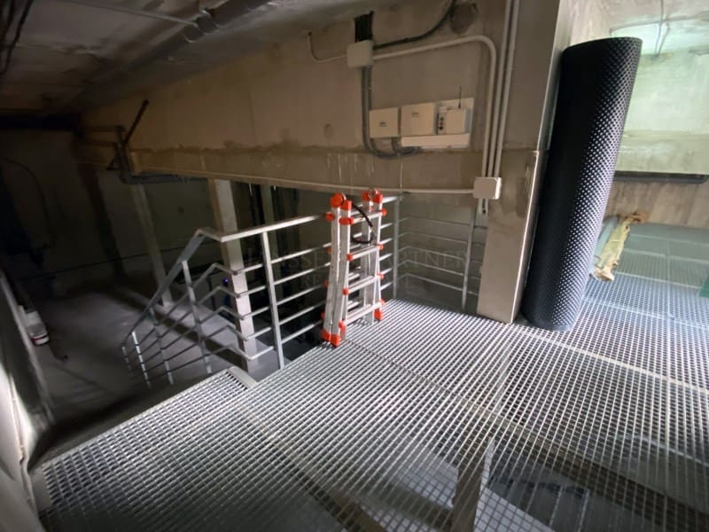 3 bedroom Villa for sale in Altea with garage - € 2,980,000 (Ref: 7766804)