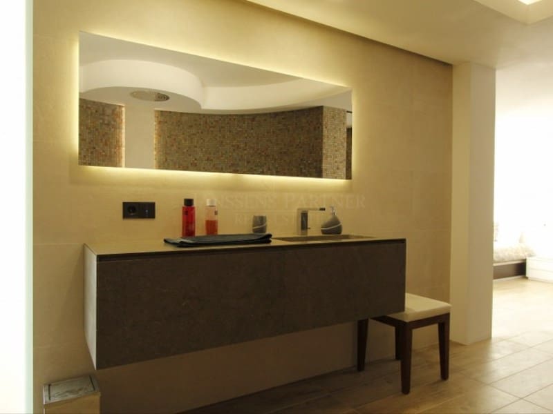 3 sovrum Villa till salu i Altea la Vella - 1 750 000 € (Ref: 8274525)