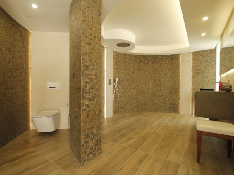 3 sovrum Villa till salu i Altea la Vella - 1 750 000 € (Ref: 8274525)