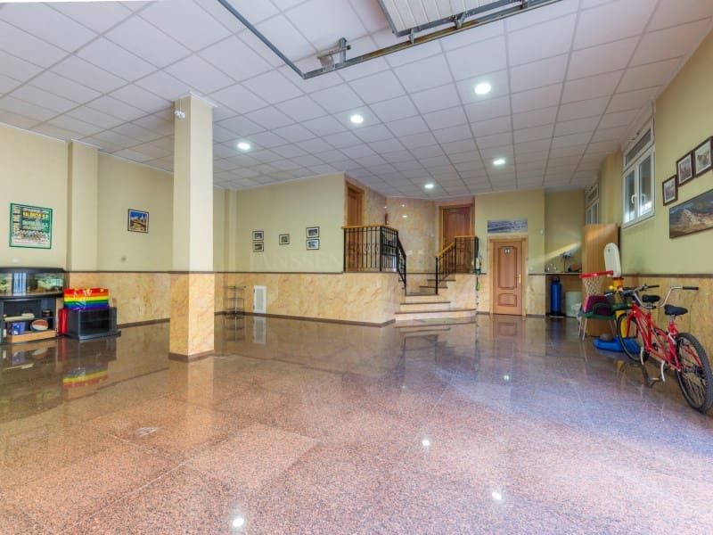 5 chambre Villa/Maison à vendre à Novelda avec garage - 540 000 € (Ref: 8287352)