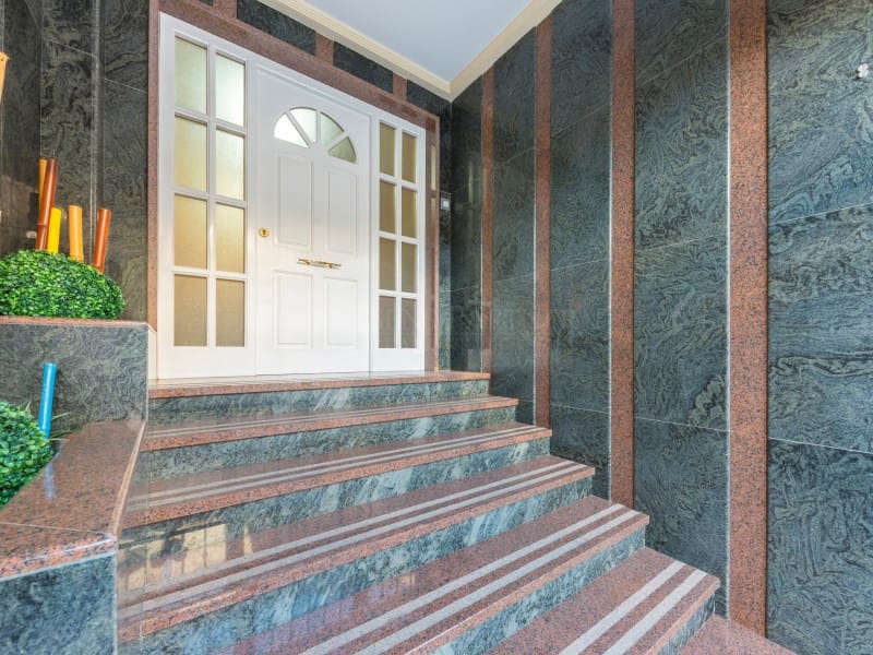 5 chambre Villa/Maison à vendre à Novelda avec garage - 540 000 € (Ref: 8287352)