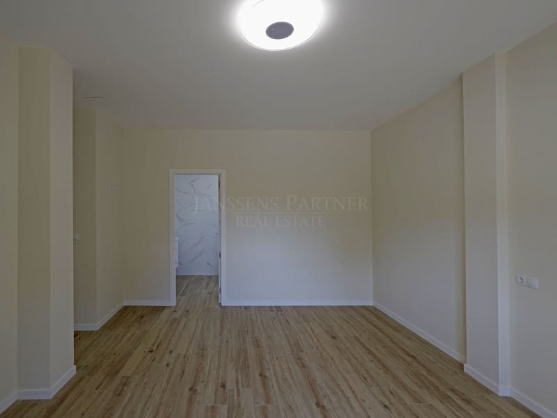 3 Zimmer Villa zu verkaufen in Novelda - 695.000 € (Ref: 8298224)