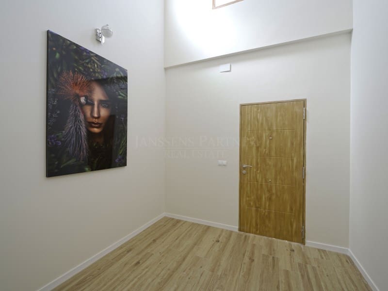 3 Zimmer Villa zu verkaufen in Novelda - 695.000 € (Ref: 8298224)