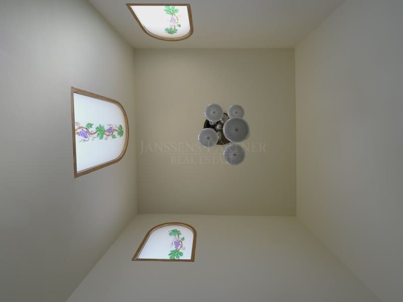 3 Zimmer Villa zu verkaufen in Novelda - 695.000 € (Ref: 8298224)