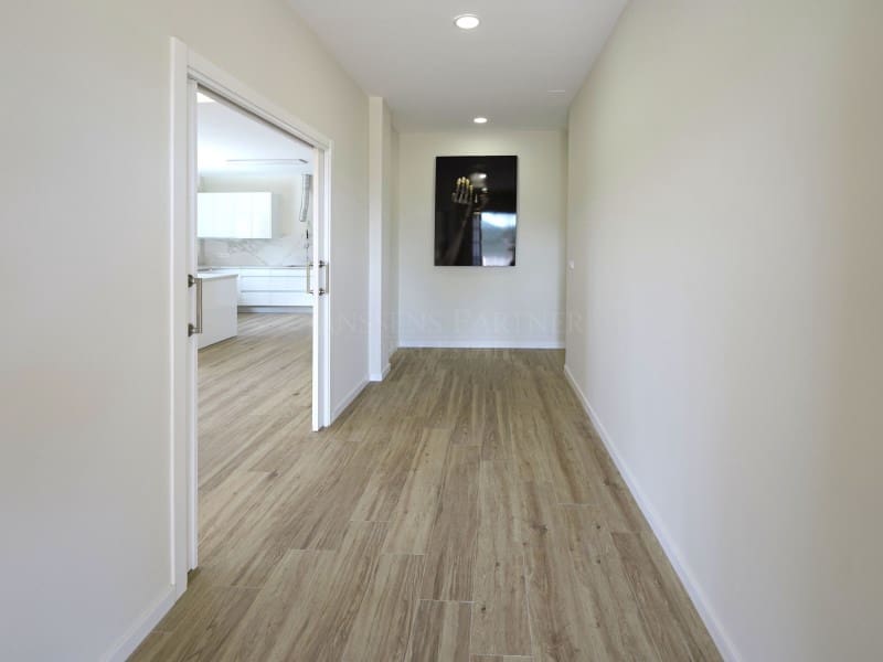 3 Zimmer Villa zu verkaufen in Novelda - 695.000 € (Ref: 8298224)