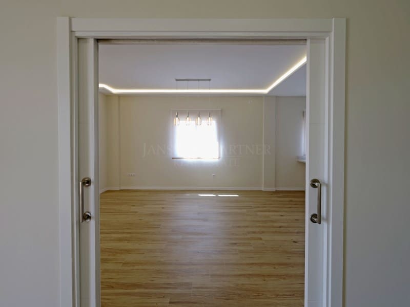 3 Zimmer Villa zu verkaufen in Novelda - 695.000 € (Ref: 8298224)