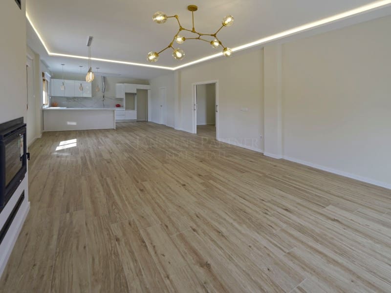 3 Zimmer Villa zu verkaufen in Novelda - 695.000 € (Ref: 8298224)