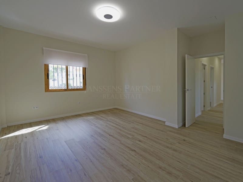 3 Zimmer Villa zu verkaufen in Novelda - 695.000 € (Ref: 8298224)