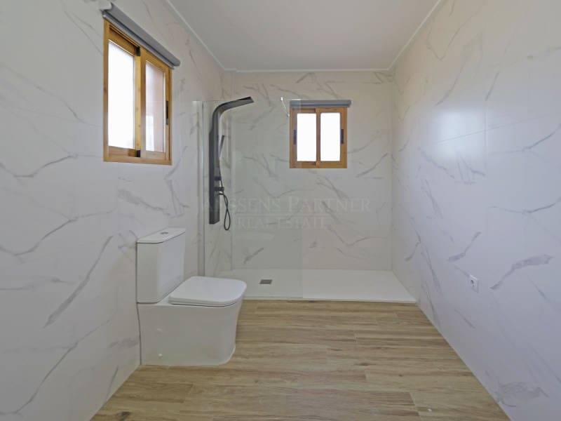 3 Zimmer Villa zu verkaufen in Novelda - 695.000 € (Ref: 8298224)