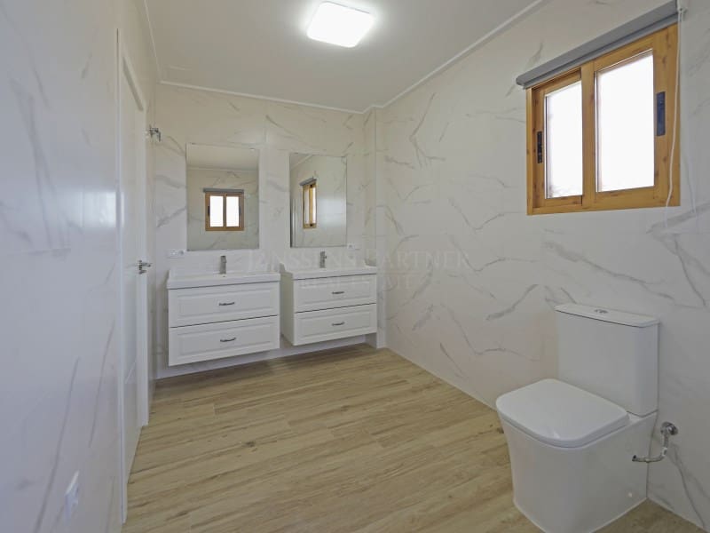 3 Zimmer Villa zu verkaufen in Novelda - 695.000 € (Ref: 8298224)