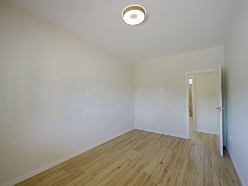 3 Zimmer Villa zu verkaufen in Novelda - 695.000 € (Ref: 8298224)