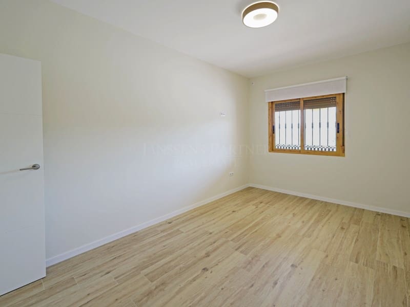 3 Zimmer Villa zu verkaufen in Novelda - 695.000 € (Ref: 8298224)