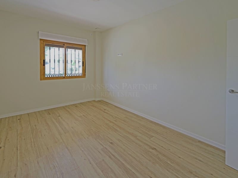 3 Zimmer Villa zu verkaufen in Novelda - 695.000 € (Ref: 8298224)