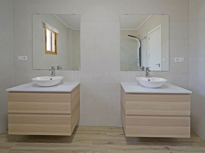 3 Zimmer Villa zu verkaufen in Novelda - 695.000 € (Ref: 8298224)