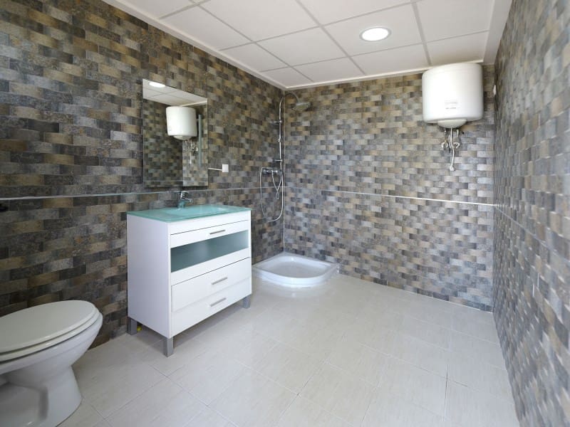 3 Zimmer Villa zu verkaufen in Novelda - 695.000 € (Ref: 8298224)