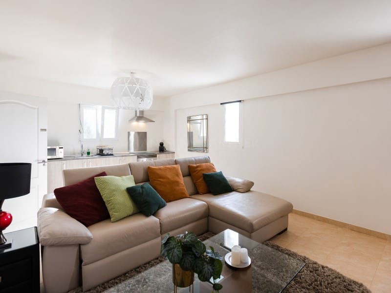 13 soveværelse Villa til salg i Torrellano - € 2.000.000 (Ref: 8781883)