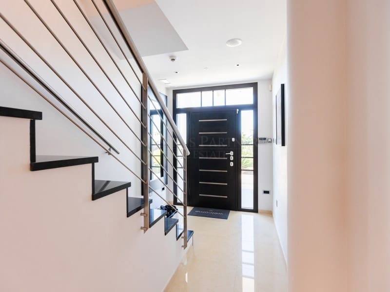 13 soveværelse Villa til salg i Torrellano - € 2.000.000 (Ref: 8781883)