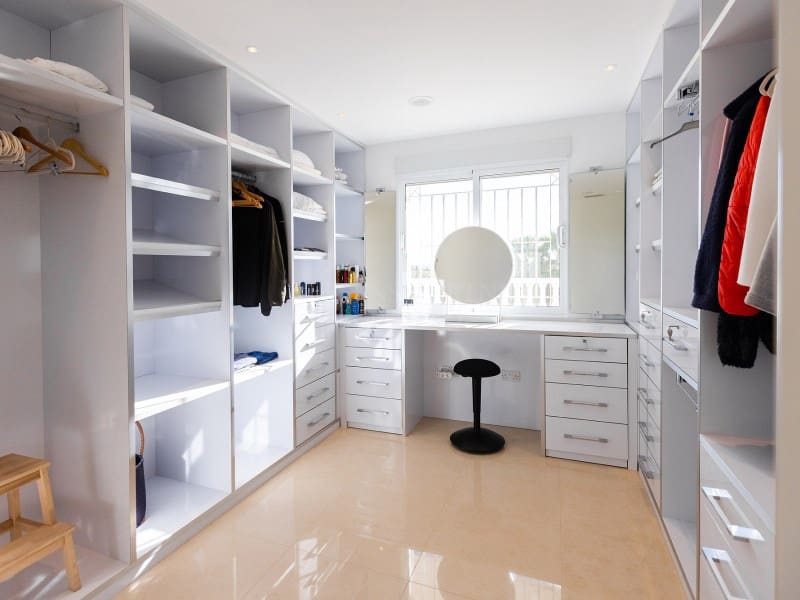 13 soveværelse Villa til salg i Torrellano - € 2.000.000 (Ref: 8781883)