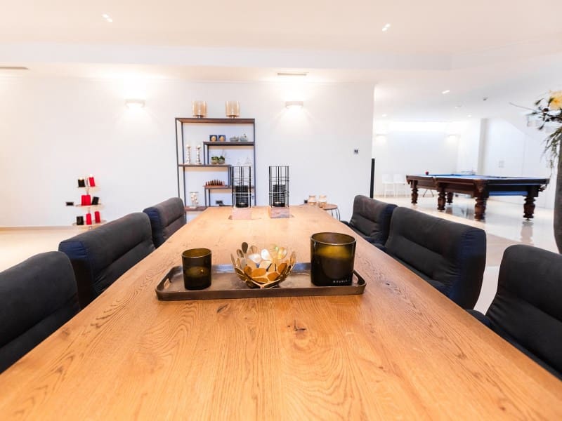 13 soveværelse Villa til salg i Torrellano - € 2.000.000 (Ref: 8781883)