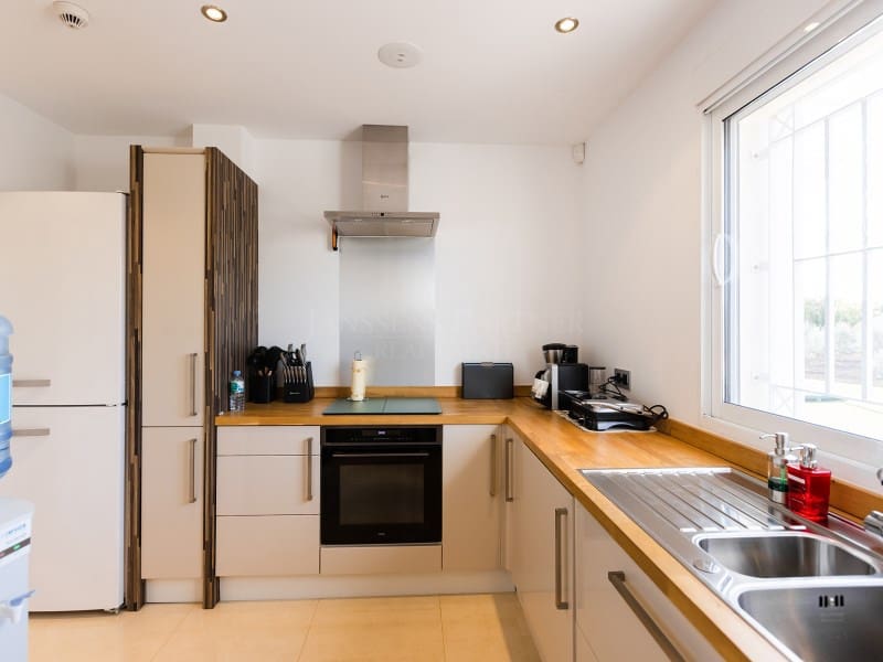 13 soveværelse Villa til salg i Torrellano - € 2.000.000 (Ref: 8781883)