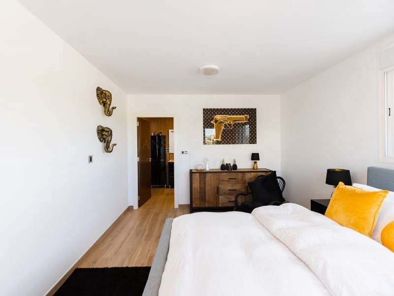 13 soveværelse Villa til salg i Torrellano - € 2.000.000 (Ref: 8781883)