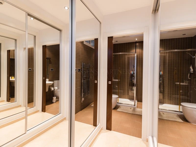 13 soveværelse Villa til salg i Torrellano - € 2.000.000 (Ref: 8781883)