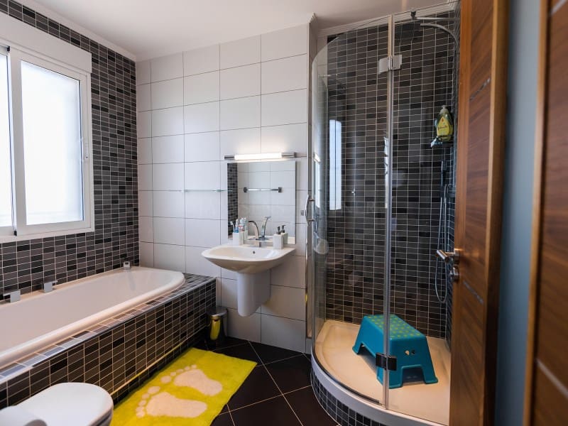 13 soveværelse Villa til salg i Torrellano - € 2.000.000 (Ref: 8781883)