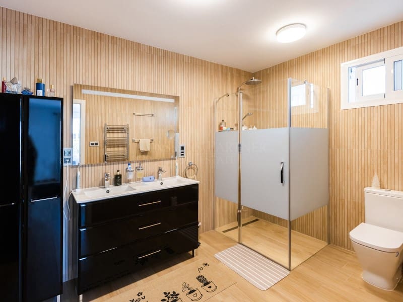 13 soveværelse Villa til salg i Torrellano - € 2.000.000 (Ref: 8781883)