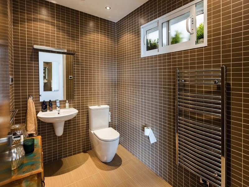 13 soveværelse Villa til salg i Torrellano - € 2.000.000 (Ref: 8781883)