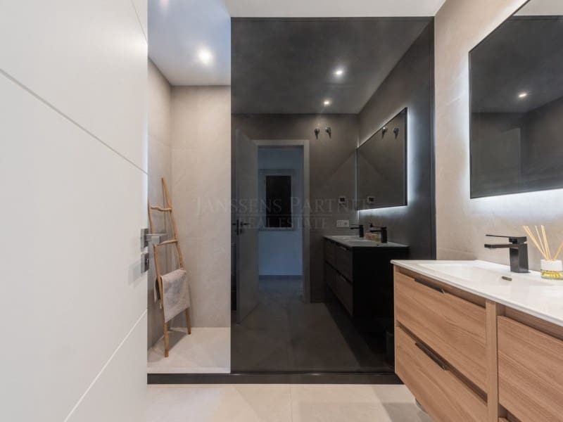 4 chambre Villa/Maison à vendre à San Pedro de Alcantara avec piscine - 2 395 000 € (Ref: 8857690)