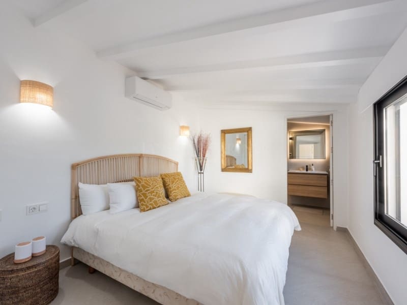 4 soveværelse Villa til salg i San Pedro de Alcantara med swimmingpool - € 2.395.000 (Ref: 8857690)